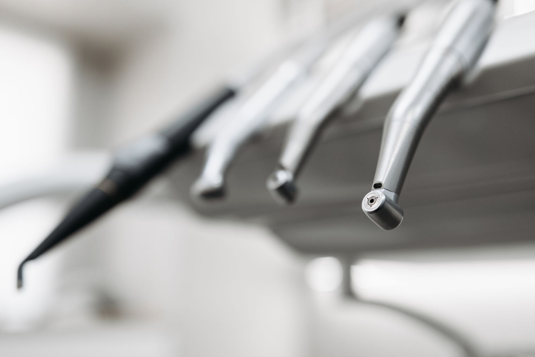 Dentiste urgence équipe à Mulhouse